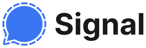 signal