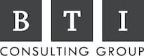 Consulting Group / corporate branding image