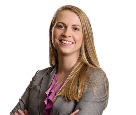 Margaret E. Mazzeo profile photo