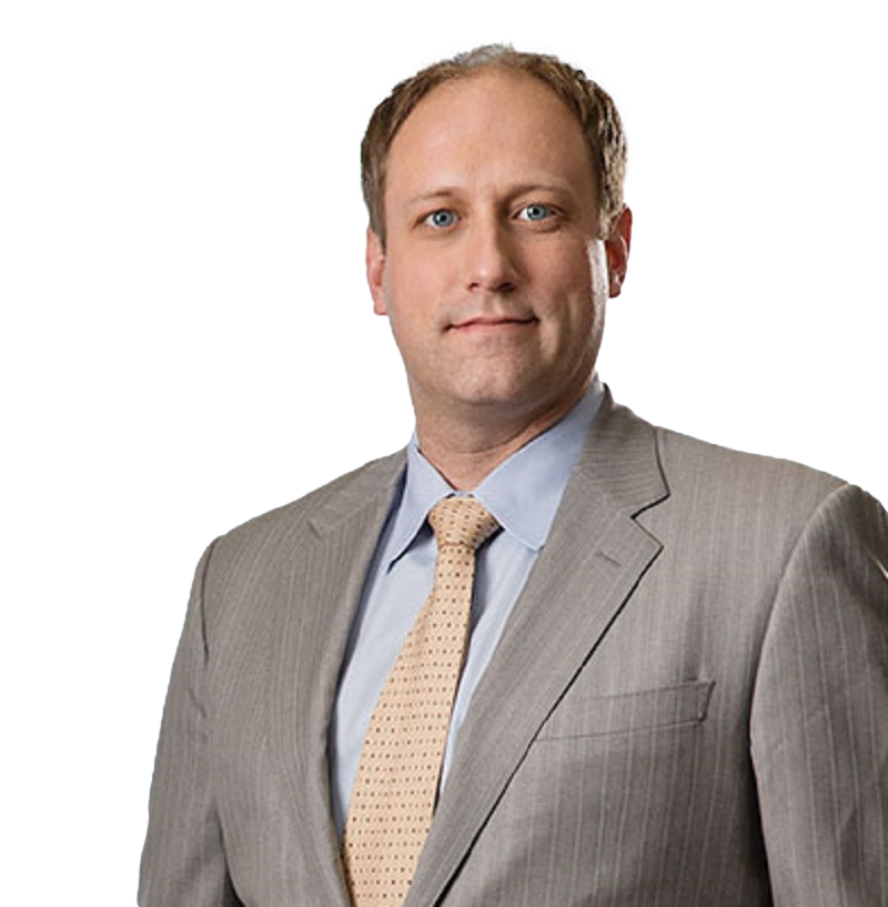 J. Daniel Albert profile photo