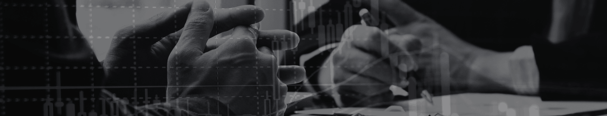 Banking & Financial Services