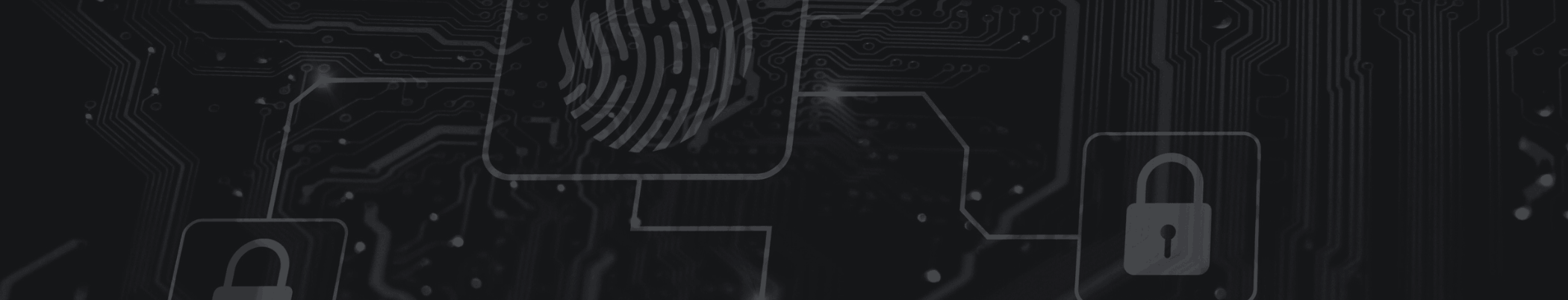 Data Privacy & Cyber Security