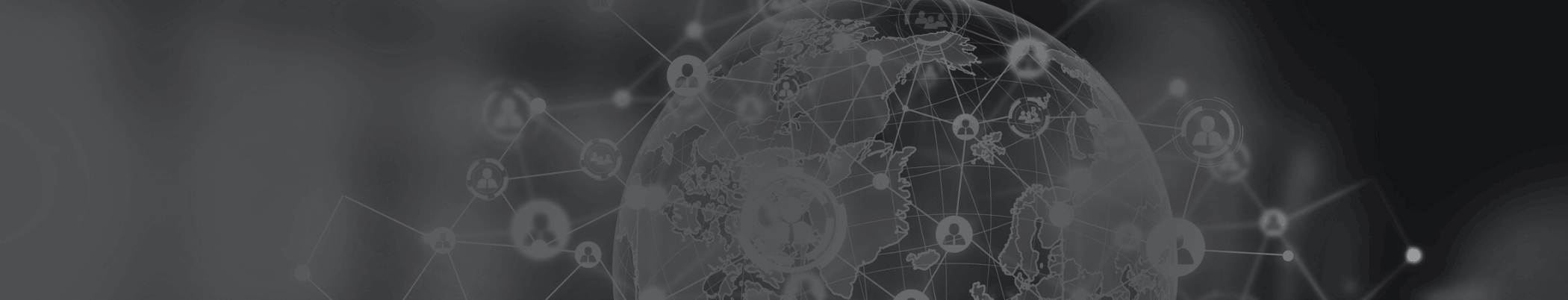 Global Shareholder Litigation