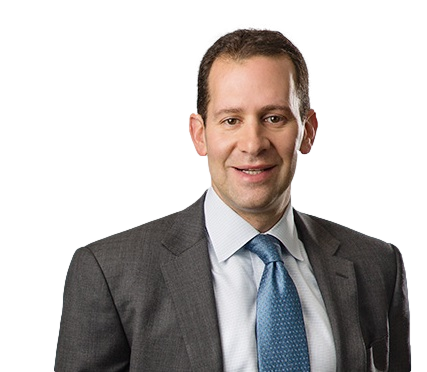 Joseph H. Meltzer profile photo