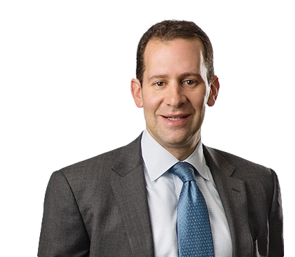 Joseph H. Meltzer profile photo