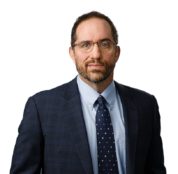 David A. Bocian profile photo